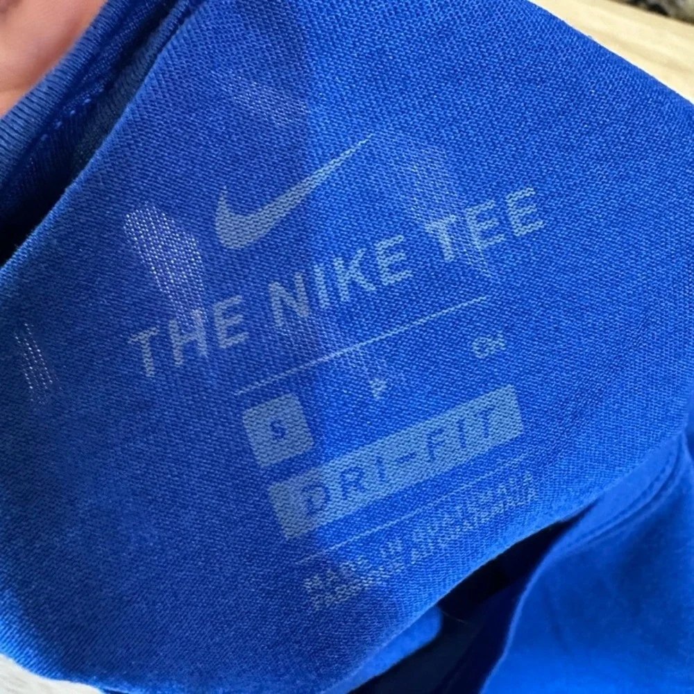 Nike chicago cubs